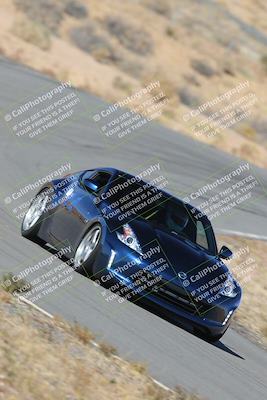 media/Dec-02-2023-Touge2Track (Sat) [[65fbc8076b]]/3-Green/session 3 turn 14/